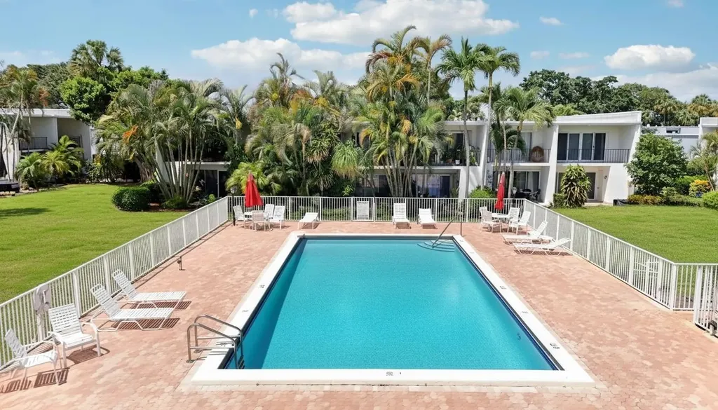 384 Golfview Road North Palm Beach FL 33408