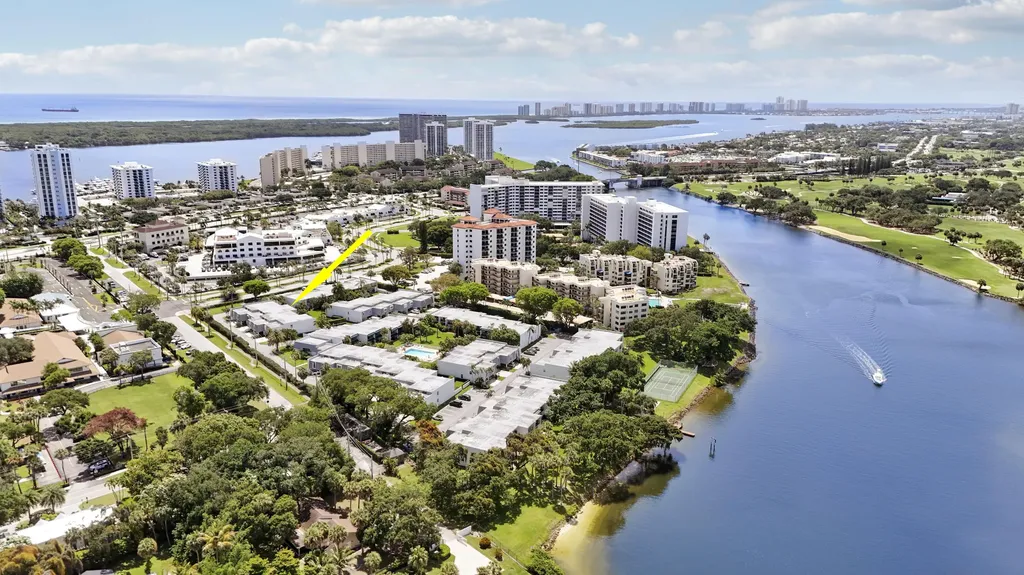 384 Golfview Road North Palm Beach FL 33408