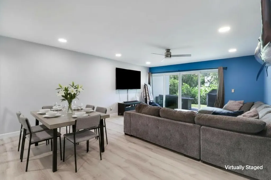 384 Golfview Road North Palm Beach FL 33408