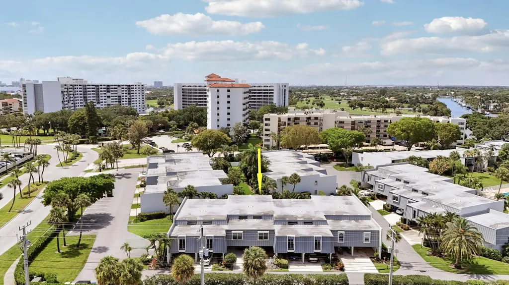 384 Golfview Road North Palm Beach FL 33408
