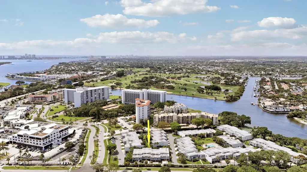 384 Golfview Road North Palm Beach FL 33408