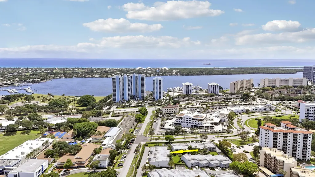 384 Golfview Road North Palm Beach FL 33408