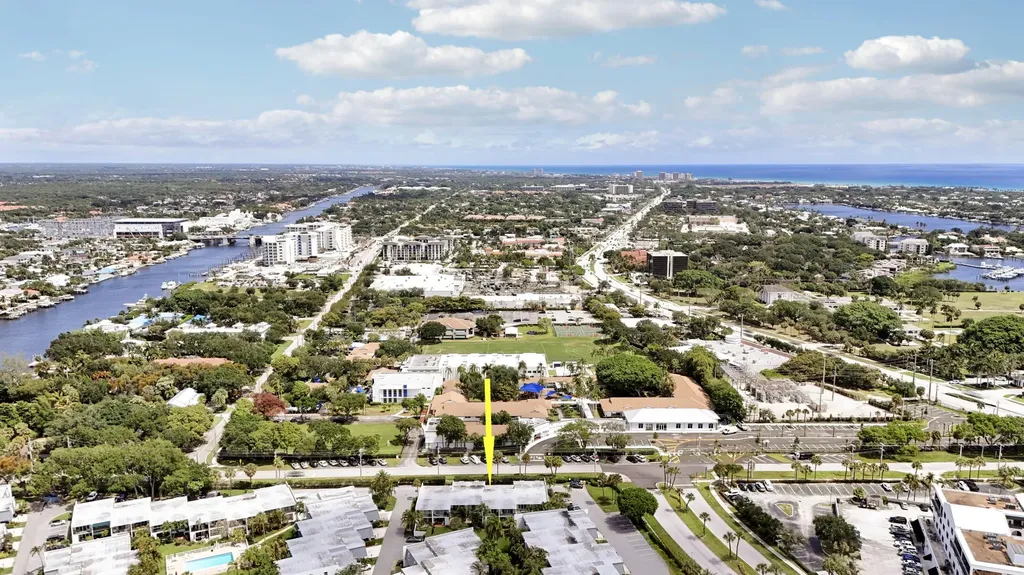 384 Golfview Road North Palm Beach FL 33408