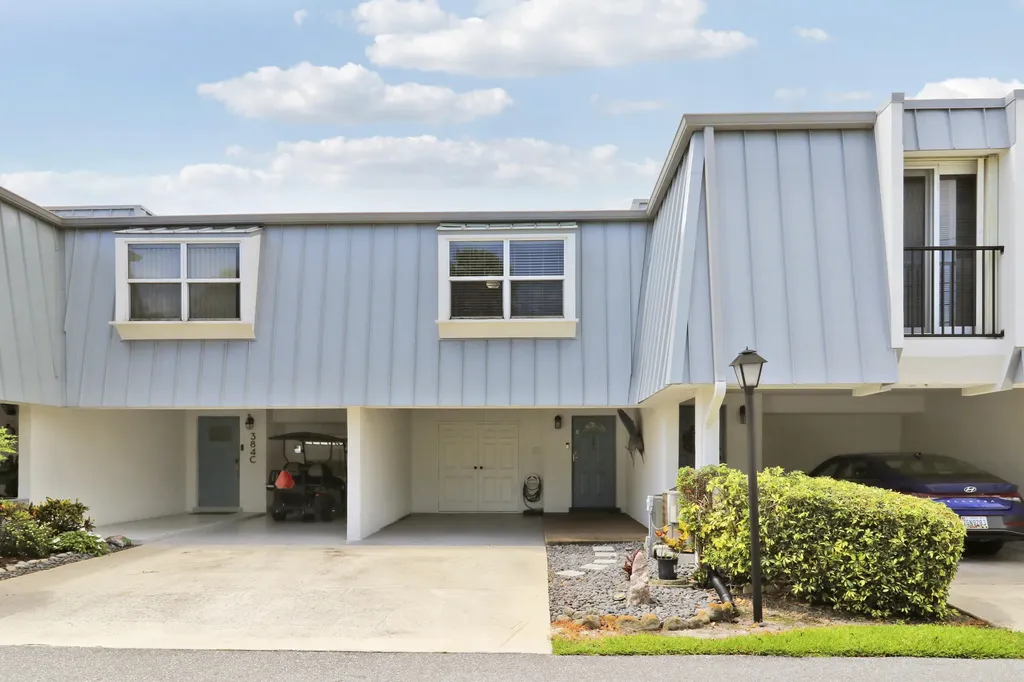 384 Golfview Road North Palm Beach FL 33408