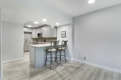 384 Golfview Road North Palm Beach FL 33408