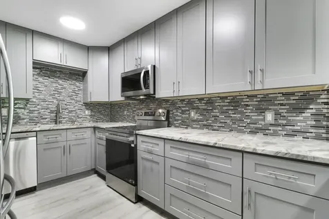384 Golfview Road North Palm Beach FL 33408