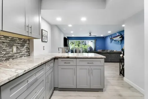 384 Golfview Road North Palm Beach FL 33408