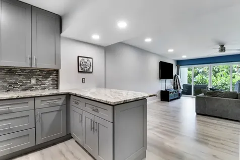 384 Golfview Road North Palm Beach FL 33408