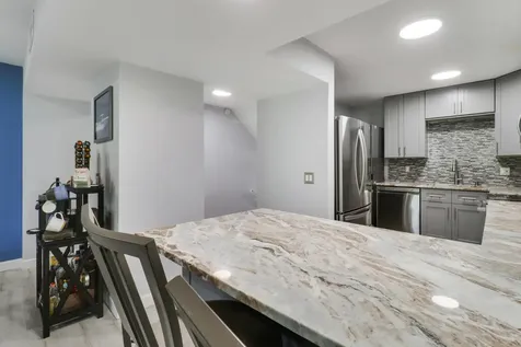 384 Golfview Road North Palm Beach FL 33408