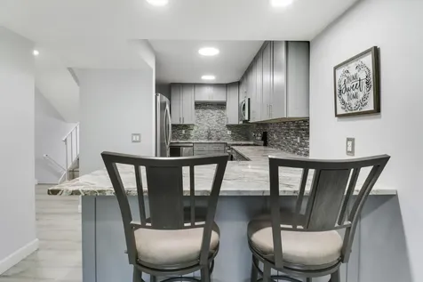 384 Golfview Road North Palm Beach FL 33408