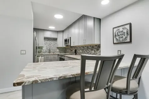 384 Golfview Road North Palm Beach FL 33408