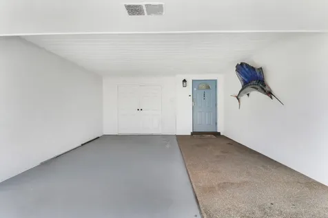 384 Golfview Road North Palm Beach FL 33408