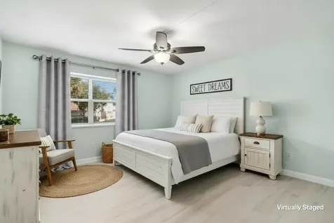 384 Golfview Road North Palm Beach FL 33408