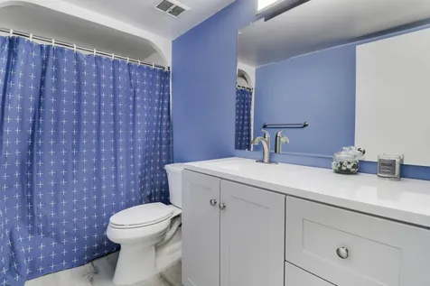 384 Golfview Road North Palm Beach FL 33408