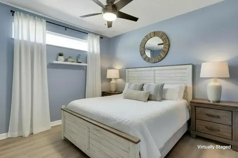 384 Golfview Road North Palm Beach FL 33408