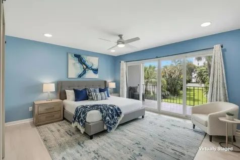 384 Golfview Road North Palm Beach FL 33408