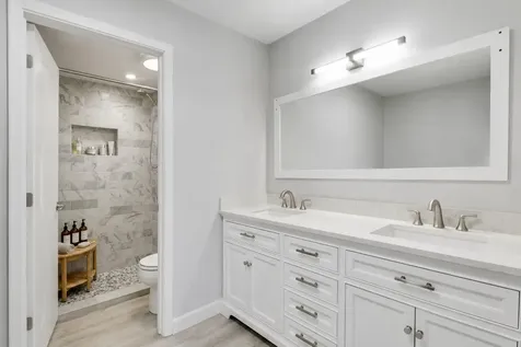 384 Golfview Road North Palm Beach FL 33408