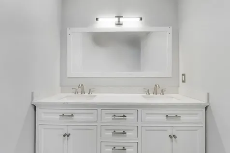 384 Golfview Road North Palm Beach FL 33408