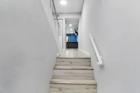 384 Golfview Road North Palm Beach FL 33408