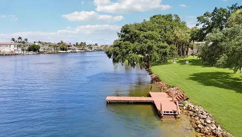 384 Golfview Road North Palm Beach FL 33408