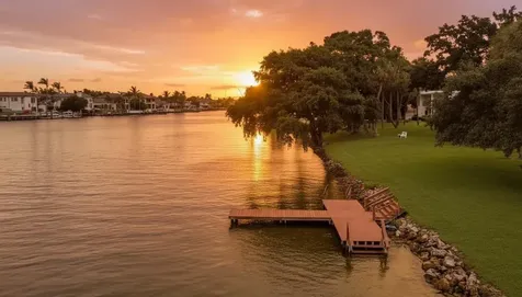 384 Golfview Road North Palm Beach FL 33408
