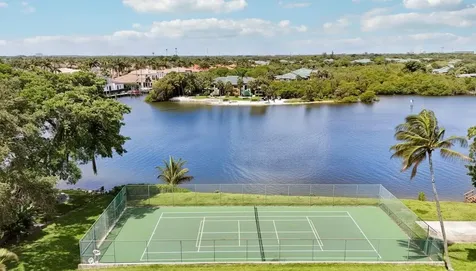 384 Golfview Road North Palm Beach FL 33408
