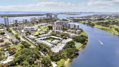 384 Golfview Road North Palm Beach FL 33408