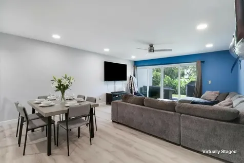 384 Golfview Road North Palm Beach FL 33408