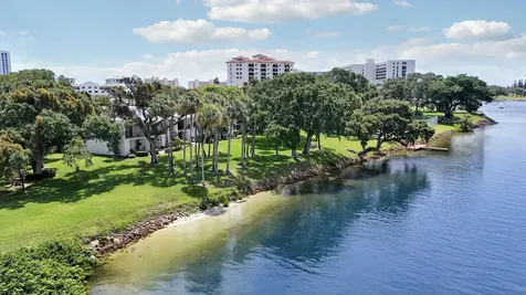 384 Golfview Road North Palm Beach FL 33408