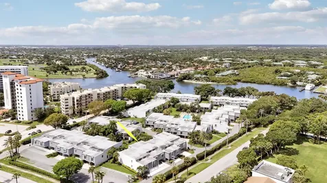 384 Golfview Road North Palm Beach FL 33408