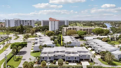 384 Golfview Road North Palm Beach FL 33408