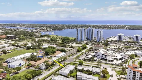384 Golfview Road North Palm Beach FL 33408
