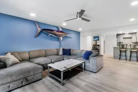 384 Golfview Road North Palm Beach FL 33408