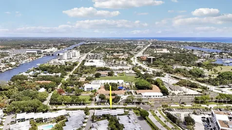 384 Golfview Road North Palm Beach FL 33408