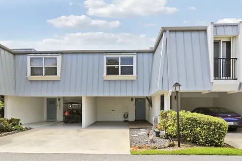 384 Golfview Road North Palm Beach FL 33408