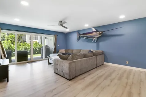 384 Golfview Road North Palm Beach FL 33408
