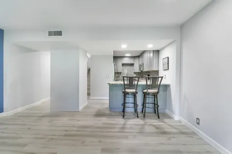 384 Golfview Road North Palm Beach FL 33408