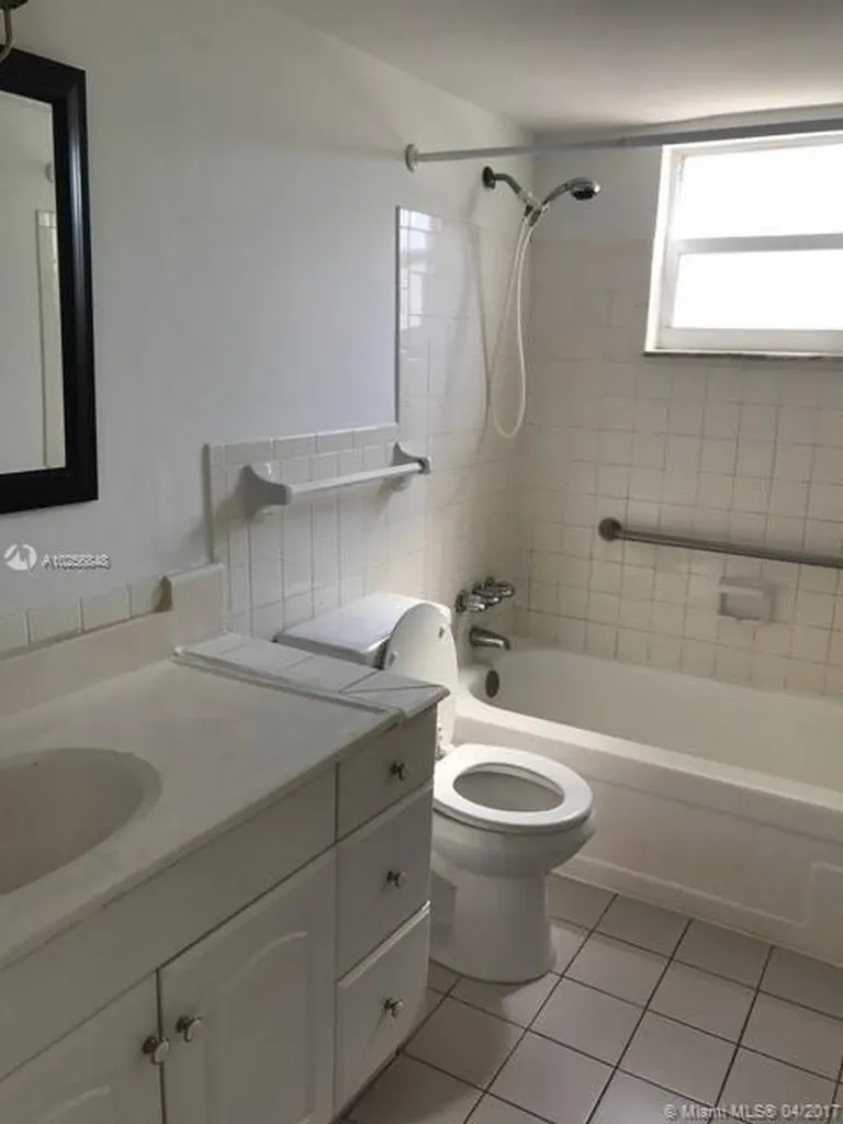 1830 Dixianna Street Hollywood FL 33020