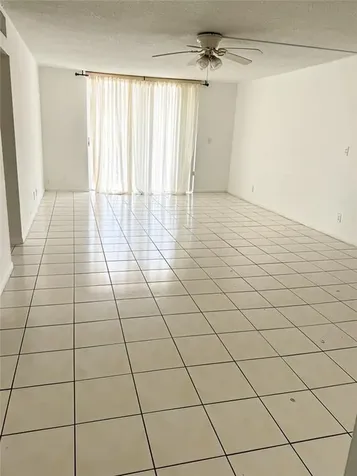1830 Dixianna Street Hollywood FL 33020