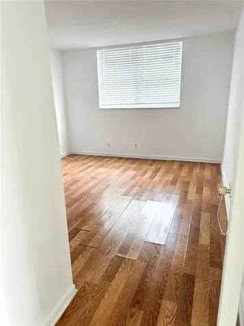 1830 Dixianna Street Hollywood FL 33020