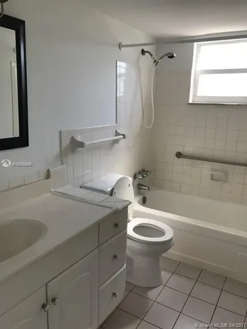 1830 Dixianna Street Hollywood FL 33020
