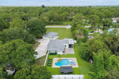 16582 Mellen Lane Jupiter FL 33478