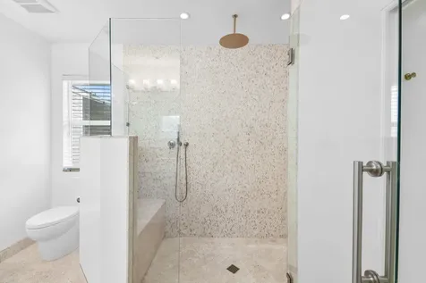 16582 Mellen Lane Jupiter FL 33478