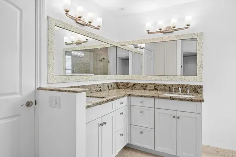16582 Mellen Lane Jupiter FL 33478