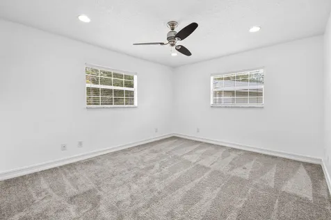 16582 Mellen Lane Jupiter FL 33478