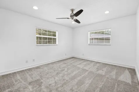 16582 Mellen Lane Jupiter FL 33478