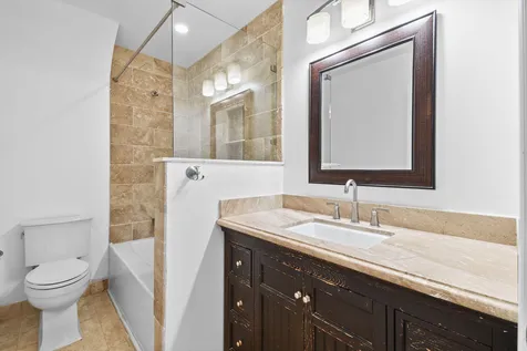 16582 Mellen Lane Jupiter FL 33478