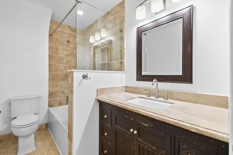 16582 Mellen Lane Jupiter FL 33478