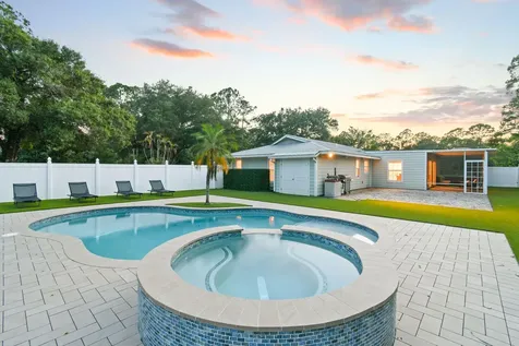 16582 Mellen Lane Jupiter FL 33478