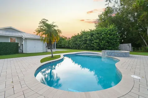 16582 Mellen Lane Jupiter FL 33478